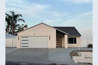 4022 Johnson, Oceanside, CA 92056 - Photo 1