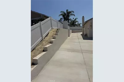 4022 Johnson, Oceanside, CA 92056 - Photo 35