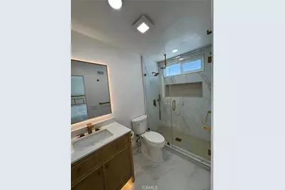4022 Johnson, Oceanside, CA 92056 - Photo 29
