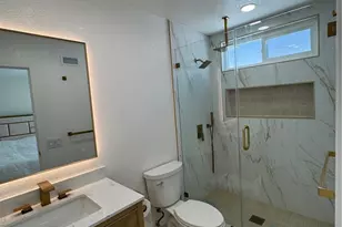 4022 Johnson, Oceanside, CA 92056 - Photo 29