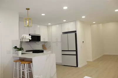 4022 Johnson, Oceanside, CA 92056 - Photo 9