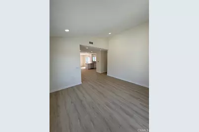 4022 Johnson, Oceanside, CA 92056 - Photo 5
