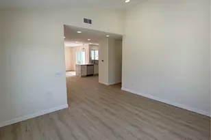 4022 Johnson, Oceanside, CA 92056 - Photo 5