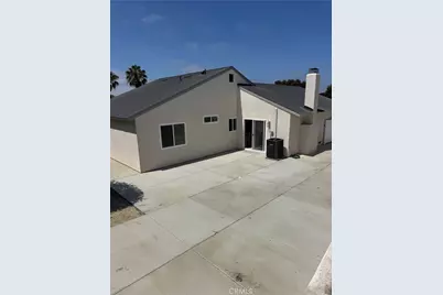 4022 Johnson, Oceanside, CA 92056 - Photo 33