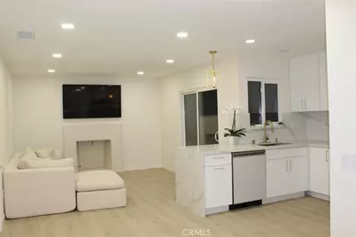 4022 Johnson, Oceanside, CA 92056 - Photo 15