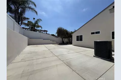 4022 Johnson, Oceanside, CA 92056 - Photo 31