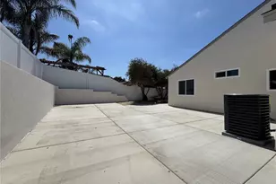 4022 Johnson, Oceanside, CA 92056 - Photo 31