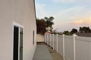 4022 Johnson, Oceanside, CA 92056 - Photo 39