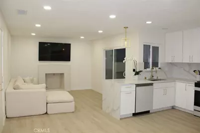 4022 Johnson, Oceanside, CA 92056 - Photo 7