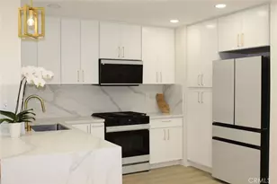4022 Johnson, Oceanside, CA 92056 - Photo 13