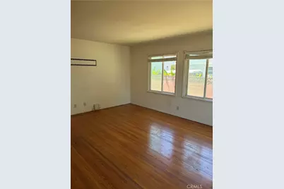 4814 Torrance, Torrance, CA 90503 - Photo 5