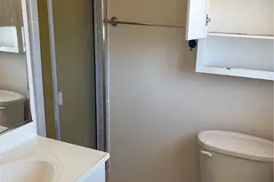 4814 Torrance, Torrance, CA 90503 - Photo 25