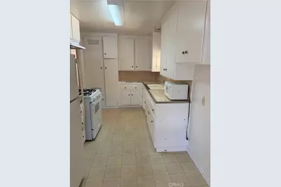 4814 Torrance, Torrance, CA 90503 - Photo 9
