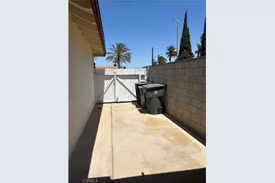 4814 Torrance, Torrance, CA 90503 - Photo 11