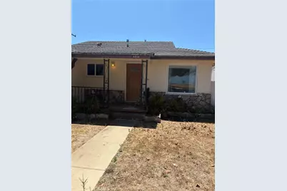 4814 Torrance, Torrance, CA 90503 - Photo 1