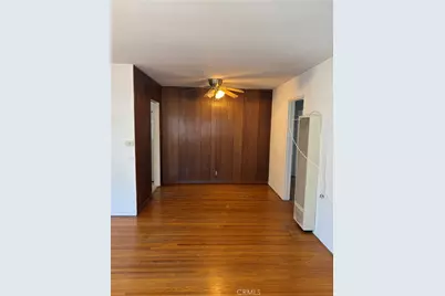 4814 Torrance, Torrance, CA 90503 - Photo 7