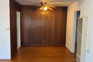 4814 Torrance, Torrance, CA 90503 - Photo 7