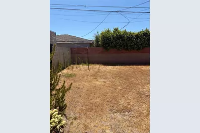 4814 Torrance, Torrance, CA 90503 - Photo 13