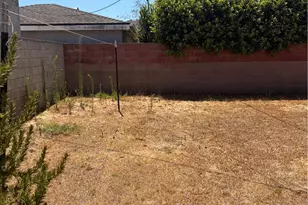 4814 Torrance, Torrance, CA 90503 - Photo 13