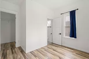 757 N Loma Vista, Long Beach, CA 90813 - Photo 13