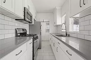 757 N Loma Vista, Long Beach, CA 90813 - Photo 27