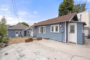 757 N Loma Vista, Long Beach, CA 90813 - Photo 23