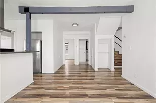 757 N Loma Vista, Long Beach, CA 90813 - Photo 9