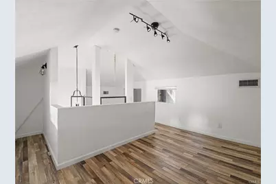 757 N Loma Vista, Long Beach, CA 90813 - Photo 17