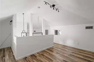 757 N Loma Vista, Long Beach, CA 90813 - Photo 17