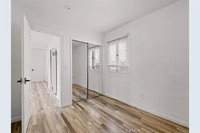 757 N Loma Vista, Long Beach, CA 90813 - Photo 31