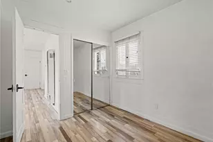 757 N Loma Vista, Long Beach, CA 90813 - Photo 31