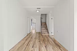 757 N Loma Vista, Long Beach, CA 90813 - Photo 5