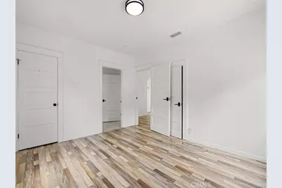 757 N Loma Vista, Long Beach, CA 90813 - Photo 15