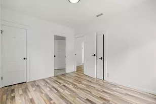757 N Loma Vista, Long Beach, CA 90813 - Photo 15