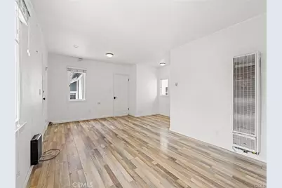 757 N Loma Vista, Long Beach, CA 90813 - Photo 25