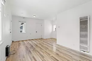 757 N Loma Vista, Long Beach, CA 90813 - Photo 25