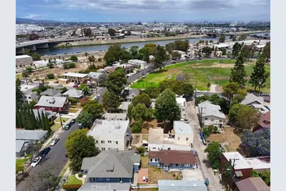 757 N Loma Vista, Long Beach, CA 90813 - Photo 33