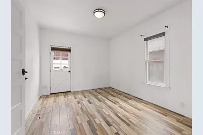 757 N Loma Vista, Long Beach, CA 90813 - Photo 11