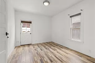 757 N Loma Vista, Long Beach, CA 90813 - Photo 11
