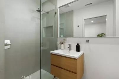 3893 Cherrywood, Los Angeles, CA 90008 - Photo 27