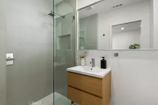 3893 Cherrywood, Los Angeles, CA 90008 - Photo 27