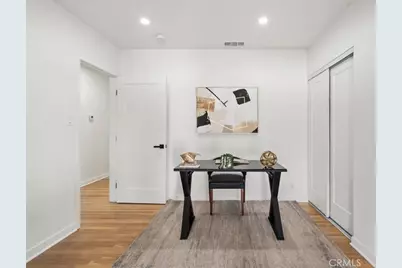 3893 Cherrywood, Los Angeles, CA 90008 - Photo 25