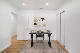 3893 Cherrywood, Los Angeles, CA 90008 - Photo 25