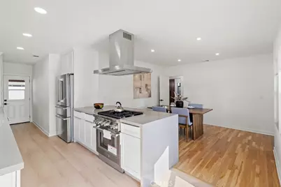 3893 Cherrywood, Los Angeles, CA 90008 - Photo 11