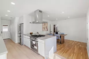 3893 Cherrywood, Los Angeles, CA 90008 - Photo 11