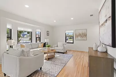 3893 Cherrywood, Los Angeles, CA 90008 - Photo 5