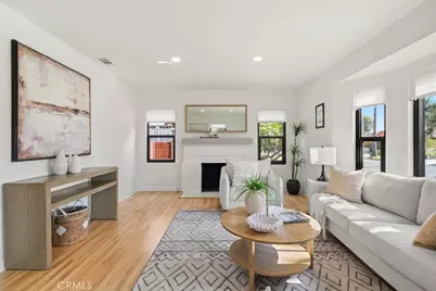 3893 Cherrywood, Los Angeles, CA 90008 - Photo 3