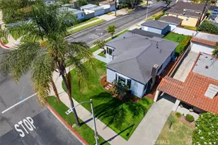 3893 Cherrywood, Los Angeles, CA 90008 - Photo 35