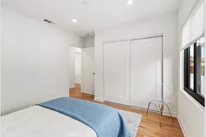 3893 Cherrywood, Los Angeles, CA 90008 - Photo 23
