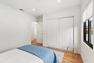 3893 Cherrywood, Los Angeles, CA 90008 - Photo 23